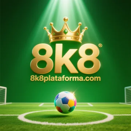 8k8